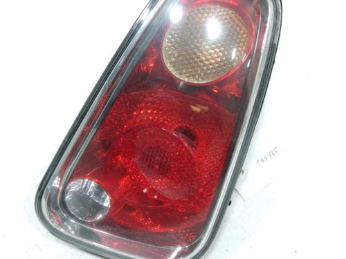 Used Right taillight MINI MINI Convertible (R52) Cooper (116 hp) 31006169