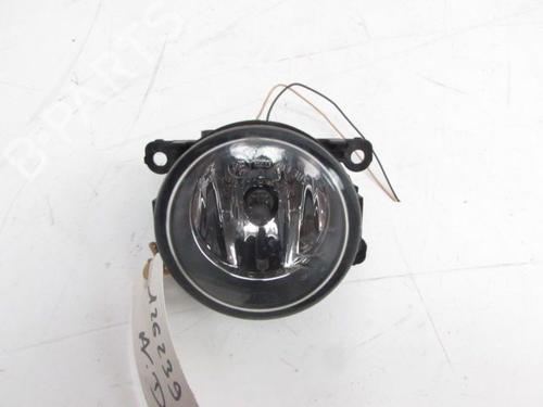 Used Right daytime light RENAULT TWINGO II (CN0_) [2007-2025]  28267024