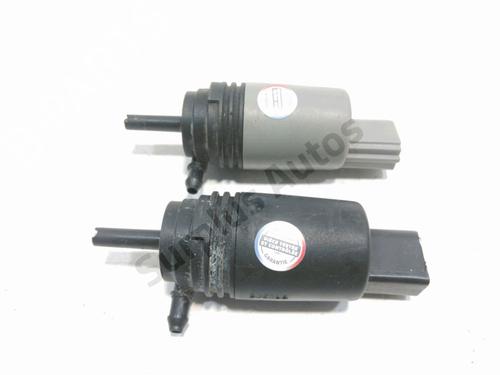 Used Washer pump Washer pump 39525198 39525198