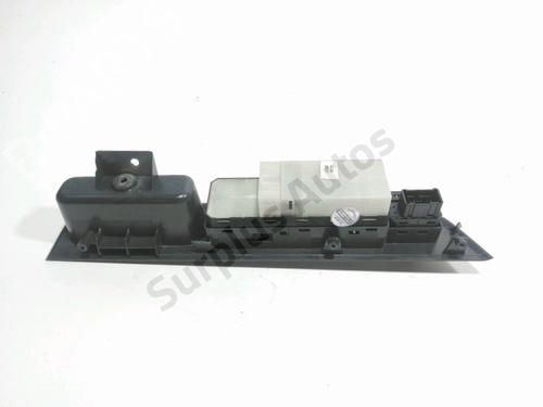 Left front window switch SUZUKI SWIFT III (MZ, EZ) 1.3 (RS413, ZC11S) | BP39765500I27 - Image 3