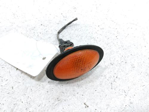Used Left side indicator Left side indicator 37787280 37787280