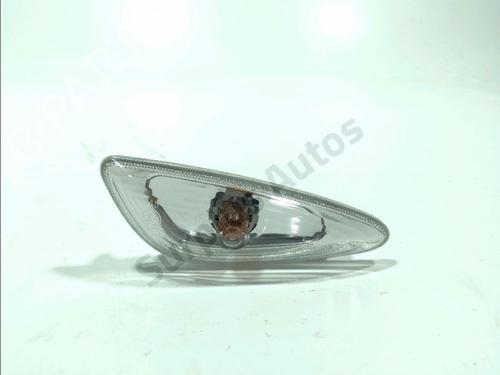 Used Right side indicator Right side indicator HYUNDAI i10 II (BA, IA) 1.0 (67 hp) 36509562 36509562