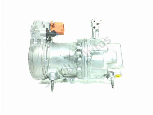 AC compressor TESLA MODEL Y (5YJY) EV | BP37764671M34 - Image 3