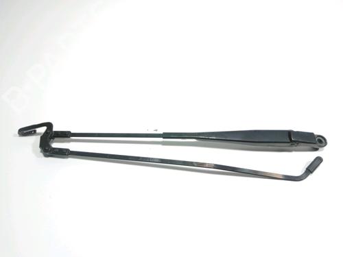 Front windshield wiper arm PEUGEOT 107 (PM_, PN_) 1.0 | BP28271738C143 