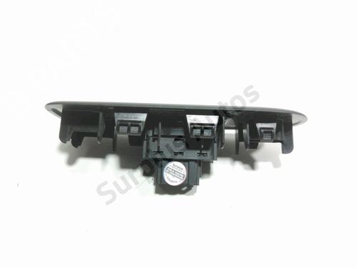 Right front window switch CITROËN C3 II (SC_) 1.6 HDi | BP36464839I26 - Image 2