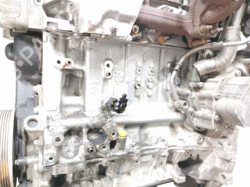 Engine CITROËN C4 II (NC_) 1.6 HDi 90 | BP37761925M1 - Image 6