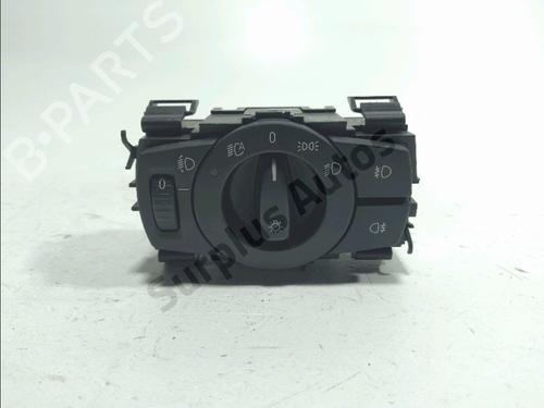 Used Headlight switch Headlight switch 37767803 37767803
