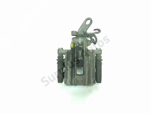 left-rear-brake-caliper-vw-golf-vi-5k1-2008-2009-2010-2011-2012-2013-2014-39162137 main image