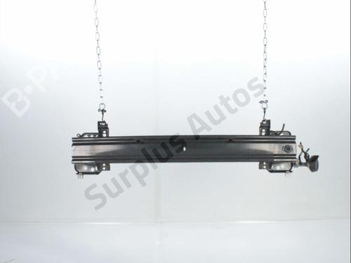 Used Front bumper reinforcement FORD FIESTA VI (CB1, CCN) 1.0 EcoBoost (100 hp) 30503766