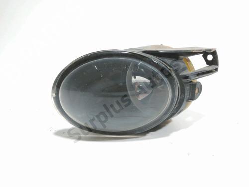 Used Left front fog light Left front fog light 37871030 37871030