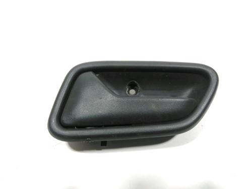 Used Rear left interior door handle Rear left interior door handle 37779955 37779955