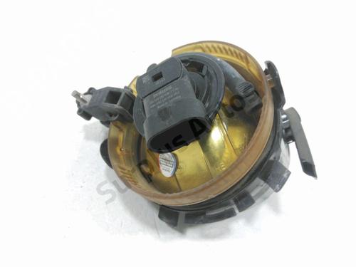 Left front fog light SEAT LEON (1P1) 2.0 TDI | BP31080423C30