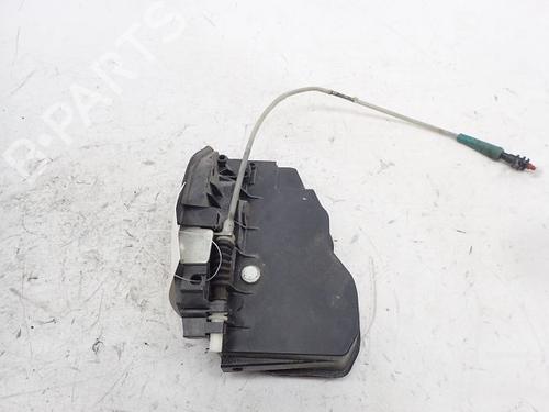 rear-right-lock-bmw-1-e87-2003-2004-2005-2006-2007-2008-2009-2010-2011-2012-2013-31000252 main image
