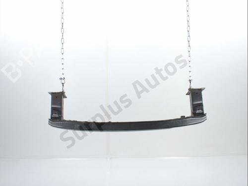 Used Rear bumper reinforcement SKODA KAROQ (NU7, ND7) 1.6 TDI (115 hp) 28417840