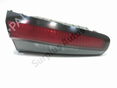 Używane Lampa tylna klapy bagażnika lewa Lampa tylna klapy bagażnika lewa 37788135 37788135