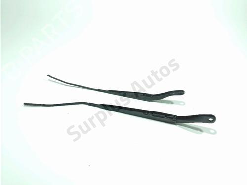 front-windshield-wiper-arm-renault-megane-iii-coupe-dz01_-2008-2009-2010-2011-2012-2013-2014-2015-2016-32311438 main image