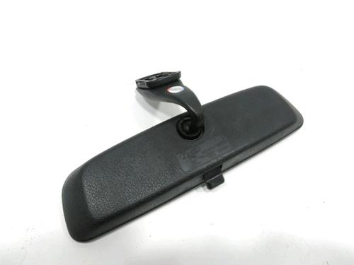 Rear mirror KIA RIO II (JB) 1.5 CRDi | BP31003593I6 - Image 2