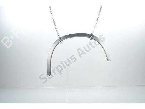 Used Front right wheel arch trim Front right wheel arch trim BMW X1 (U11) xDrive 23 d Mild-Hybrid (211 hp) 33300683 33300683