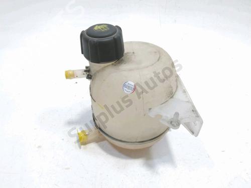 Vaso de expansão Vaso de expansão 39088479 39088479