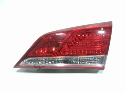 Used Right tailgate light Right tailgate light 37787660 37787660