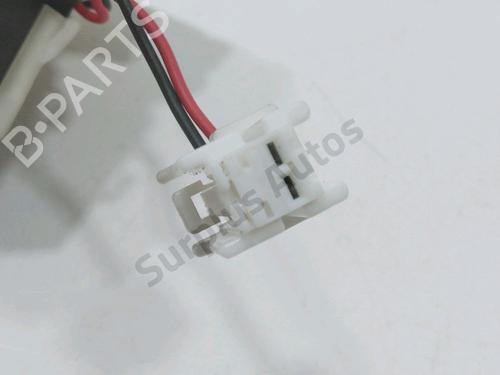 Headlight switch RENAULT CLIO IV (BH_) 0.9 TCe 90 (BHNF, BHMA, BHMH, BHJK, BHJR) | BP33160148I24 - Image 2