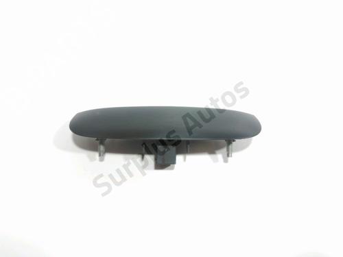 Used Tailgate handle CITROËN C3 Pluriel (HB_) 1.4 HDi (68 hp) 28260436