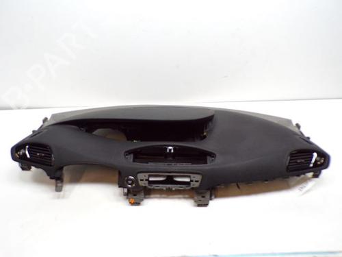 Used Dashboard Dashboard RENAULT GRAND SCÉNIC III (JZ0/1_) 1.6 dCi (JZ00, JZ12) (130 hp) 28231644 28231644