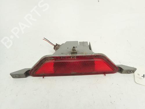 Used Rear fog light RENAULT KOLEOS I (HY_) 2.0 dCi 4x4 (HY0K) (150 hp) 31006973
