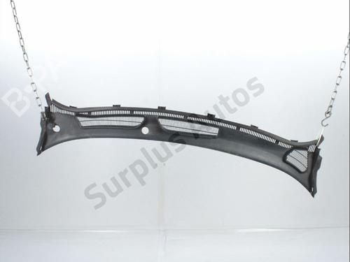 Used Scuttle panel Scuttle panel 33459528 33459528