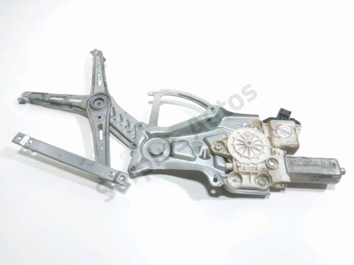 Used Front right window mechanism Front right window mechanism 37773790 37773790