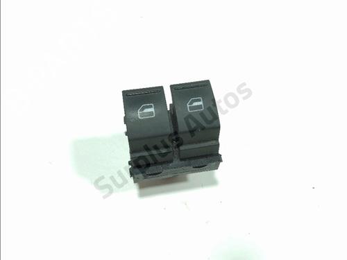 left-front-window-switch-vw-polo-v-6r1-6c1-2009-2010-2011-2012-2013-2014-2015-2016-2017-2018-2019-2020-2021-2022-32102537 main image