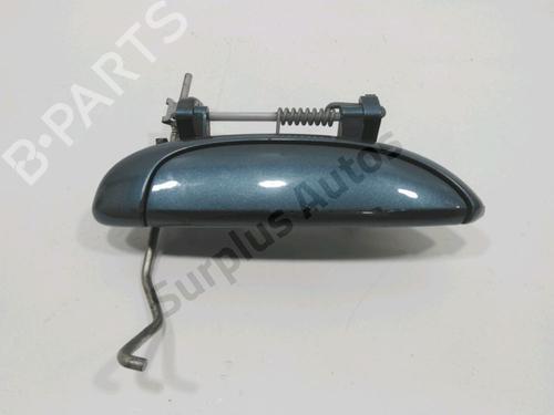 front-right-exterior-door-handle-dacia-logan-ls_-2004-32153921 main image