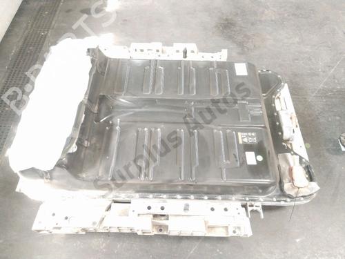 Used Battery RENAULT ZOE (BFM_) ZOE (BFMC, BFMD) (136 hp) 28262557