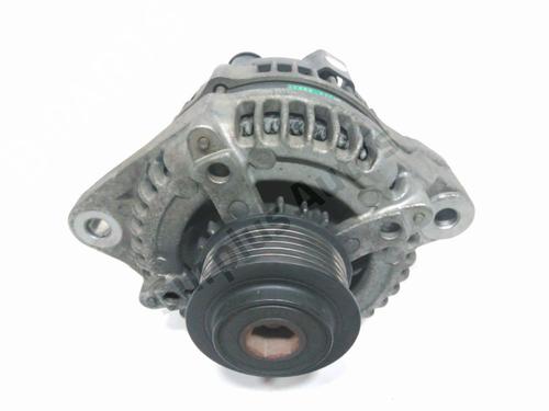Used Alternator Alternator SUZUKI SX4 (EY, GY) 2.0 DDiS 4x4 (RW420D) (135 hp) 30406195 30406195