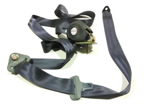 Gurtstraffer links hinten für RENAULT TWINGO I (C06_) 1.2 16V (C06C, C06D, C06K) (75 hp) 28233827