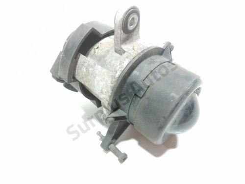 Used Right front fog light Right front fog light LANCIA MUSA (350_) 1.4 (350.AXA11, 350.AXA1A) (95 hp) 40214537 40214537
