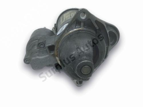 Startmotor OPEL CORSA E (X15) 1.4 Turbo (08, 68) | BP38345209M8 - Image 2