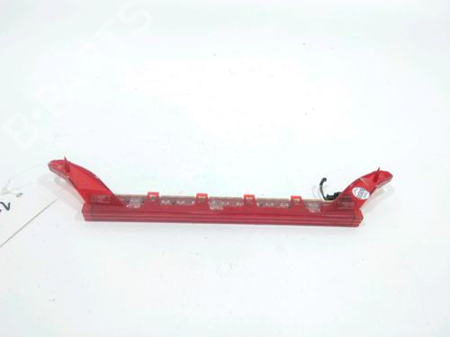 Used Third brake light BMW 1 (E87) 118 d (143 hp) 31007079