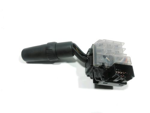 Switch MAZDA 5 (CR) 2.0 CD (CR19) | BP37767880I30 - Image 2