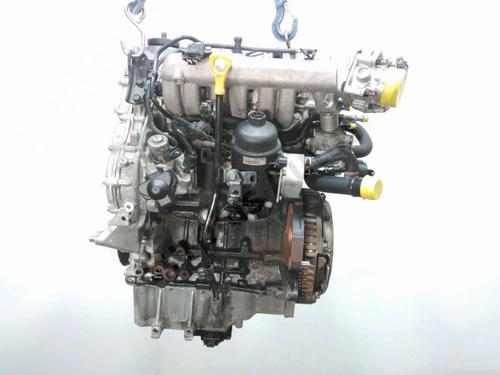 Motor Motor 31938522 31938522