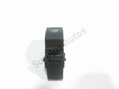 Used Right front window switch Right front window switch VW GOLF VIII (CD1, DA1) 2.0 TDI (150 hp) 28238835 28238835