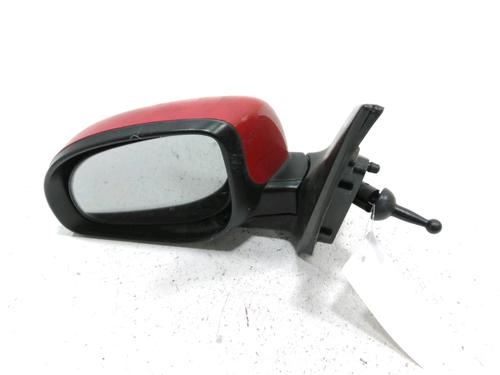 Used Left mirror KIA PICANTO I (SA) 1.0 (63 hp) 30997844