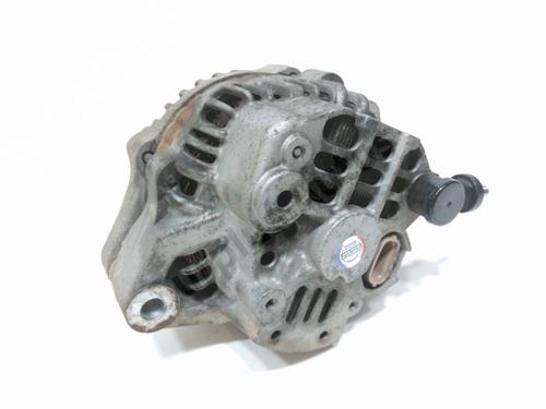 Alternator SUZUKI SWIFT III (MZ, EZ) 1.3 (RS413, ZC11S) | BP33815843M7 - Image 3