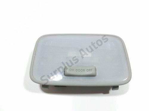 interior-roof-light-kia-picanto-ii-ta-2011-2012-2013-2014-2015-2016-2017-2018-37785289 main image