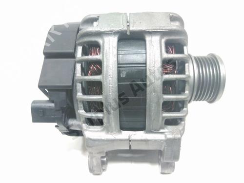 Alternator VW GOLF VIII (CD1, DA1) 1.5 TSI | BP39088422M7 - Image 4