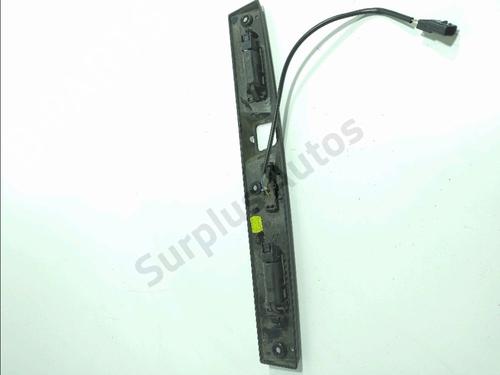 Switch RENAULT KADJAR (HA_, HL_) 1.2 TCe 130 (HLMR) | BP32279968I30