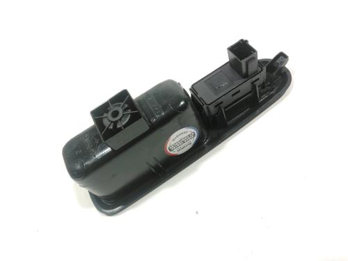 Right rear window switch PEUGEOT 3008 I MPV (0U_) 1.6 HDi | BP28249880I28 