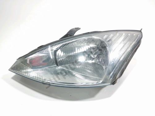 Lyskaster venstre FORD FOCUS I (DAW, DBW) 1.8 DI / TDDi (75 hp) 30918985