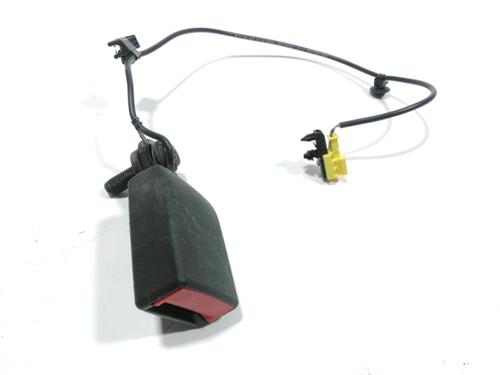 Used Seat buckle MERCEDES-BENZ B-CLASS Sports Tourer (W246, W242) B 180 CDI (246.200) (109 hp) 28233534