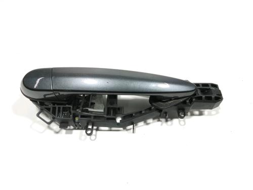 Used Rear right exterior door handle Rear right exterior door handle 37779371 37779371